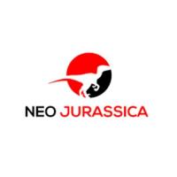 Neo Jurassica image 1